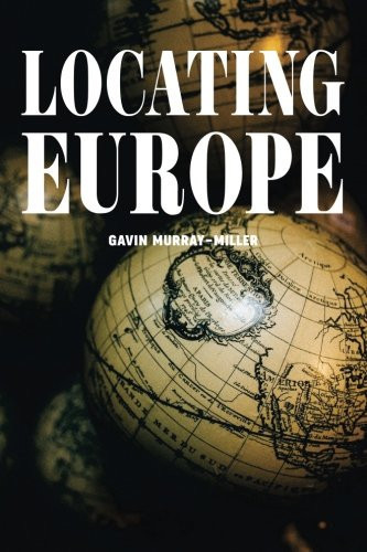 Locating Europe Empire and Nationalism in the Long Nineteenth Century