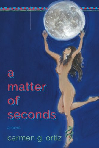 A Matter of Seconds