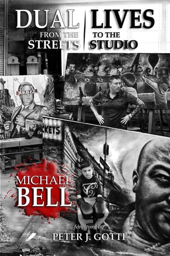 Dual Lives From the Streets to the Studio