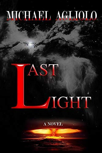 Last Light