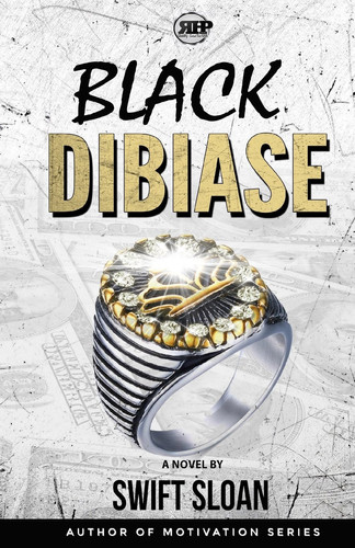 Black Dibiase