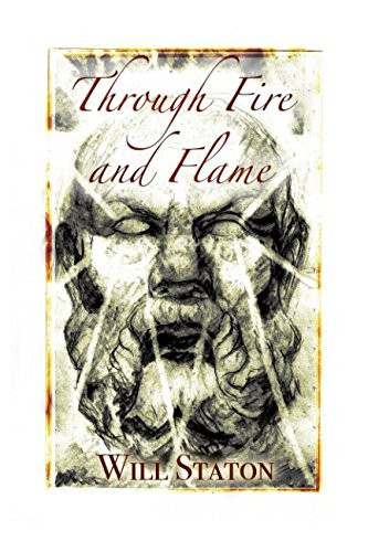 Through Fire and Flame: Into the New Inferno