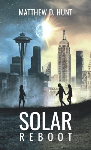 Solar Reboot