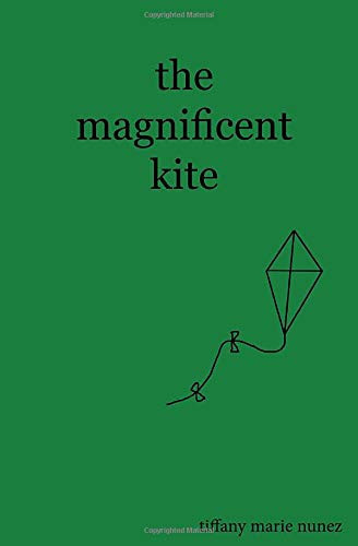 The Magnificent Kite