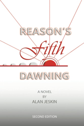 Reason's Fifth Dawning