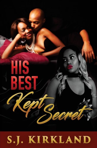 His Best Kept Secret