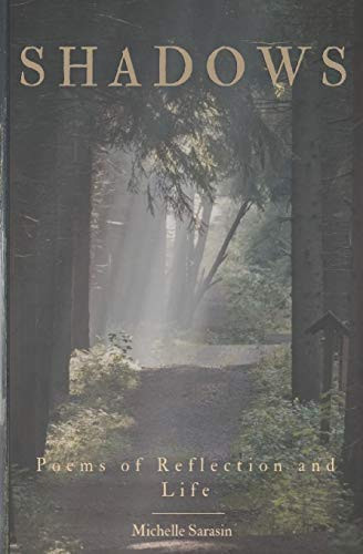 Shadows Poems of Reflection and Life
