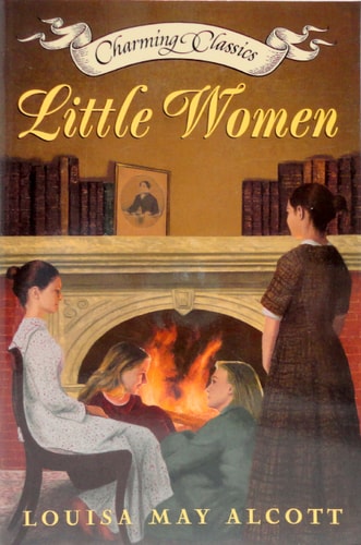 Edition published by HarperCollins Publishers