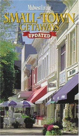 Small-town Getaways