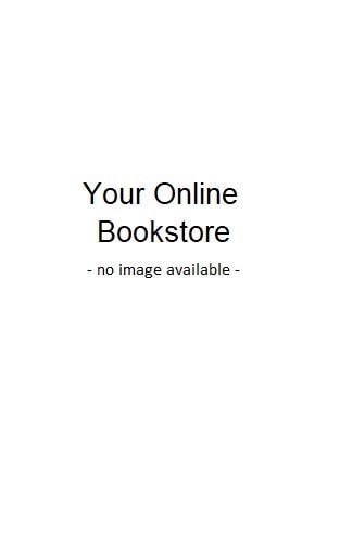 Edition published by Meredith Books