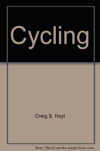 Cycling