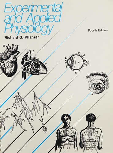 Experimental and Applied Physiology