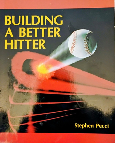 Building a Better Hitter