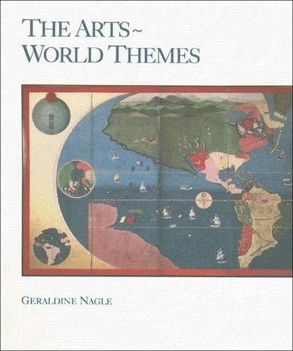 The Arts: World Themes