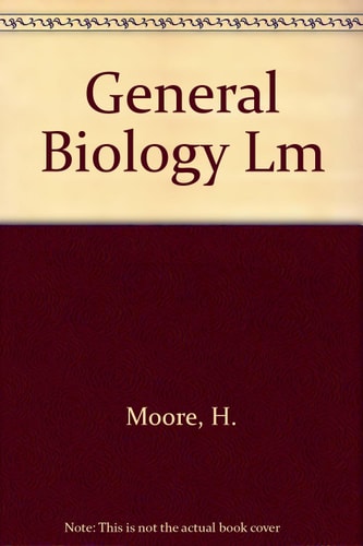 Understanding Biology