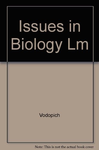 Biology