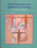 Experimental and Applied Physiology Including BIOPAC Lab Experiments
