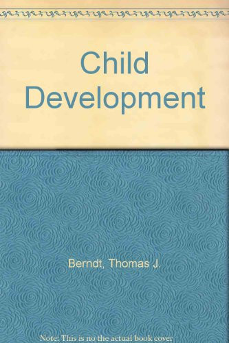Child Development
