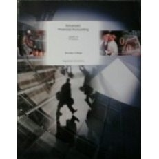 International Business & Marketing (custom edition for BUS 76.4 at Brooklyn College)