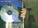 Fundamentals of Corporate Finance 6th Edition