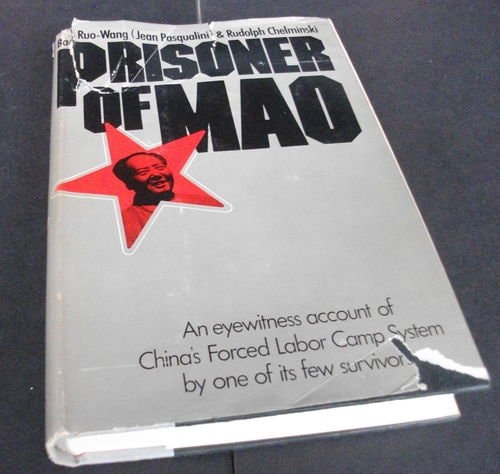 Edition published by Penguin Adult HC/TR