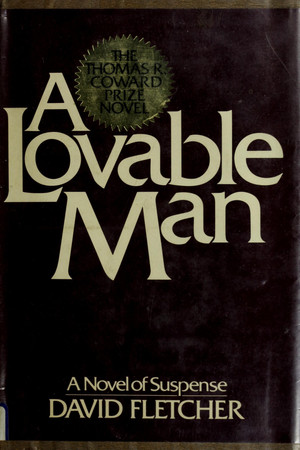 A lovable man