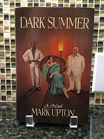 Dark summer