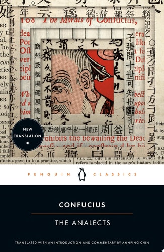 Edition published by Penguin US