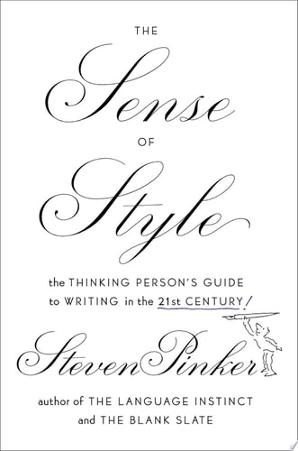 Edition published by Penguin US