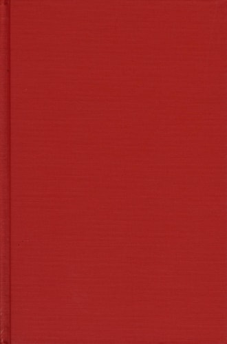 The International Monetary System: History, Institutions, Analyses