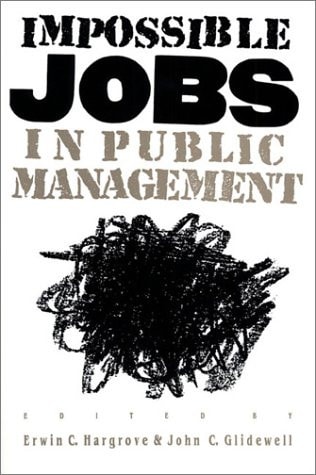 Edition published by University Press of Kansas