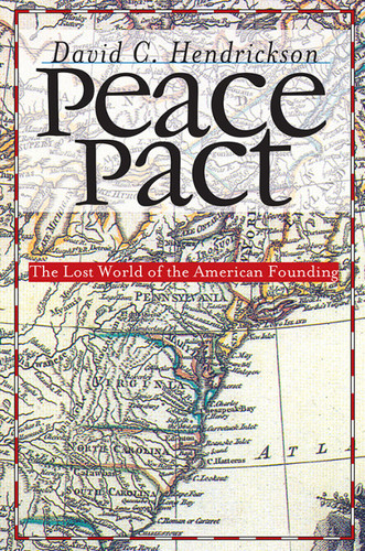 Peace Pact