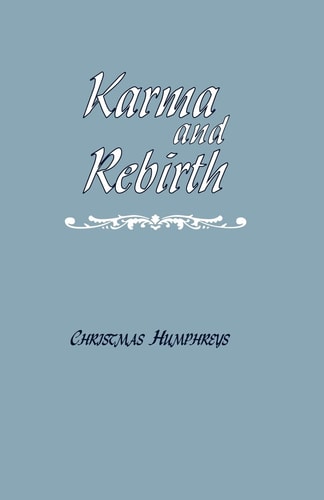Edition published by Curzon Press