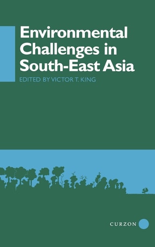 Edition published by Psychology Press