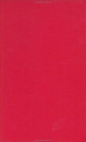 A Reference Grammar of Modern Turkish