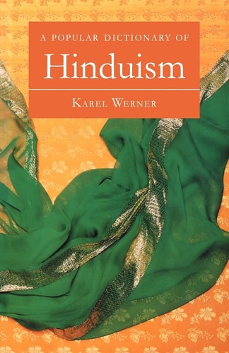 Edition published by Routledge