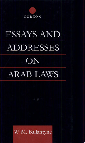 Edition published by Psychology Press