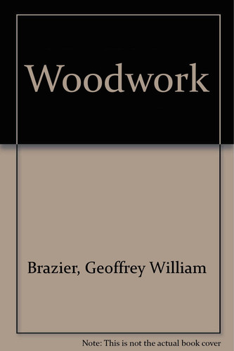 Woodwork