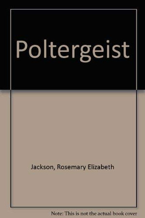 The poltergeist