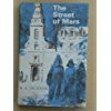 The street of Mars
