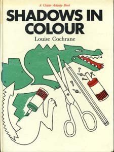 Shadows in colour