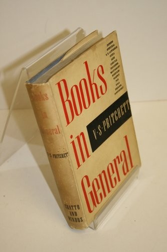 No Royalty A/C Books in General