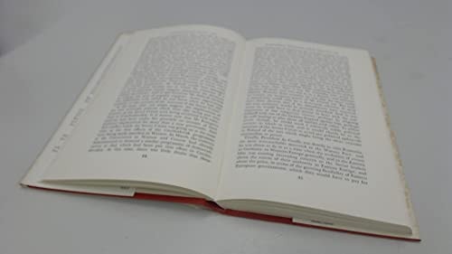 Czechoslovakia, 1968: Reform, Repression and Resistance