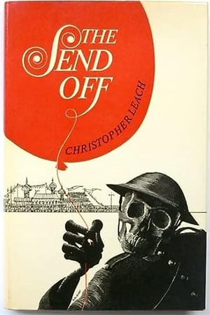 The send-off