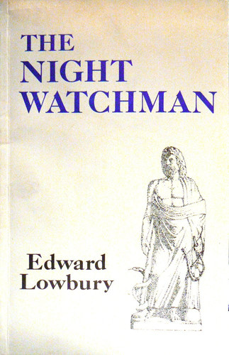 The night watchman