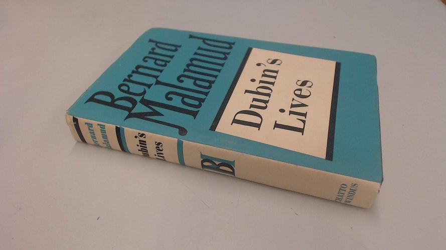Edition published by Chatto & Windus