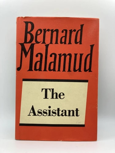 Edition published by Chatto & Windus