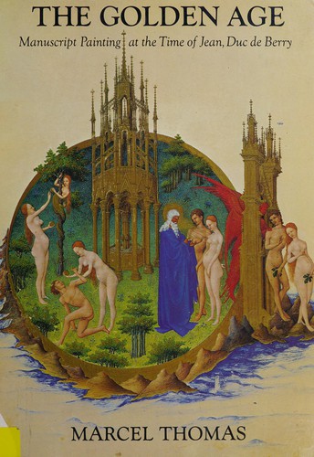The Golden Age
