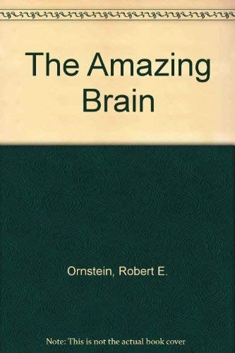 The Amazing Brain