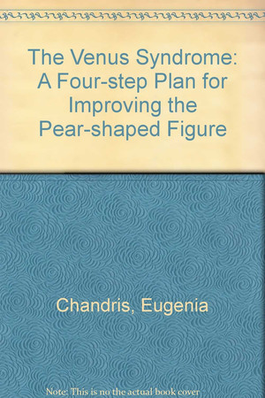 The Venus syndrome: a four-step plan for improving the pear-shaped figure